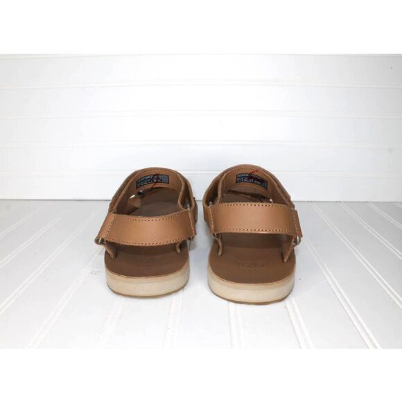 Teva Original Universal Leather Men\'s Sandals main image 5
